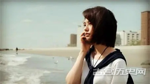 牛牛appV6.2专业版