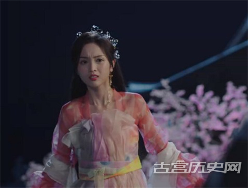 小熊洗车APP