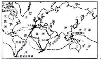 漳州开发区第一医院