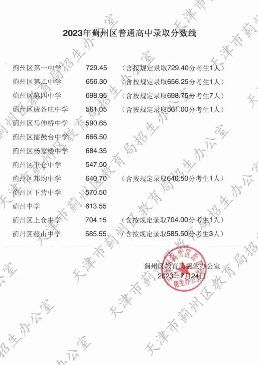 非凡游戏平台安卓版二维码