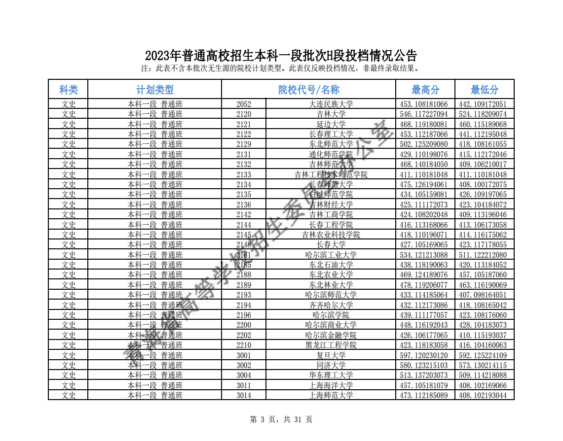 kkappV1.4专业版