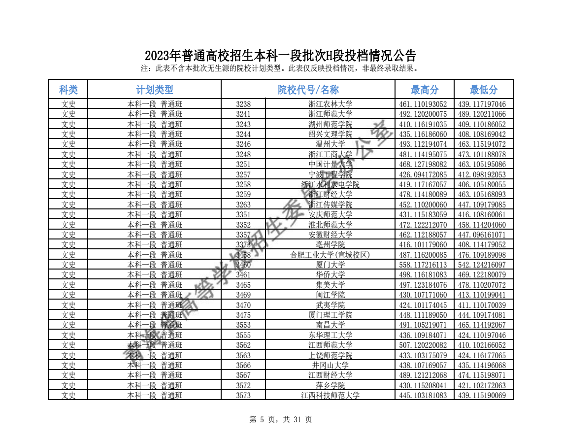 新津智慧社区最新版