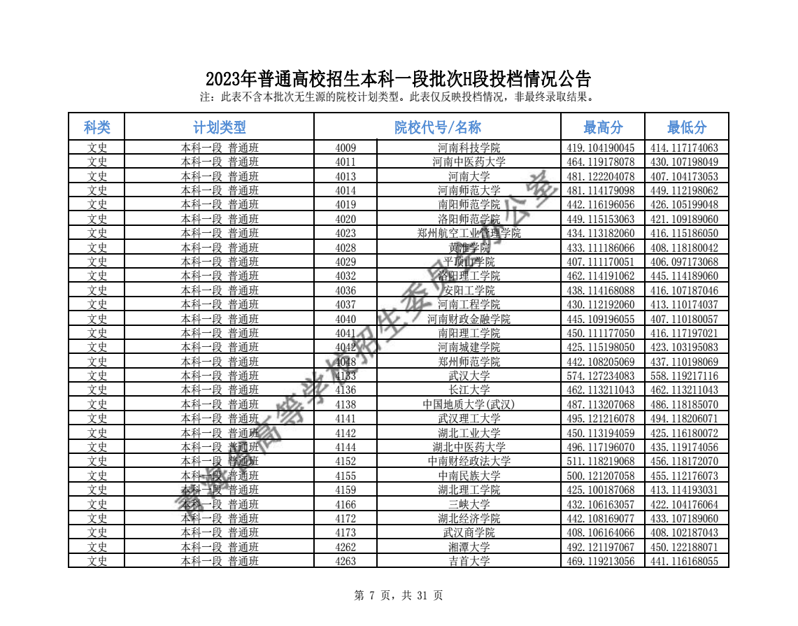 银河总站3868app