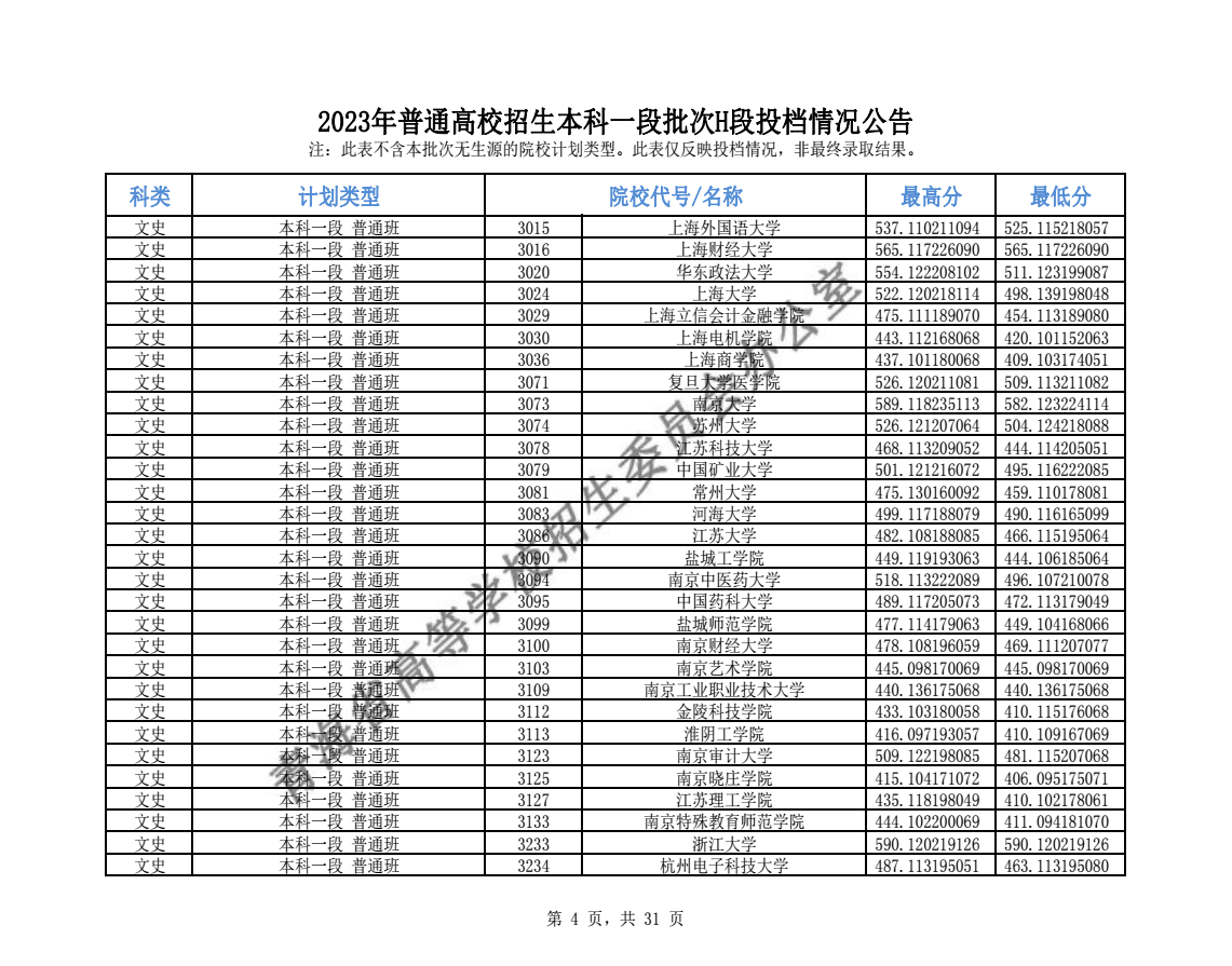 老博乐棋牌平台2025版新增动态天气战斗场景