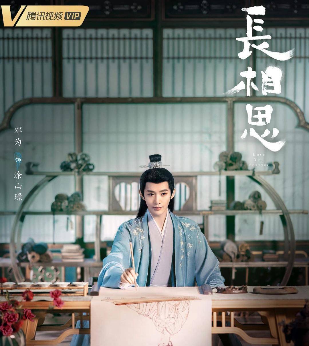 豌豆荚手机精灵