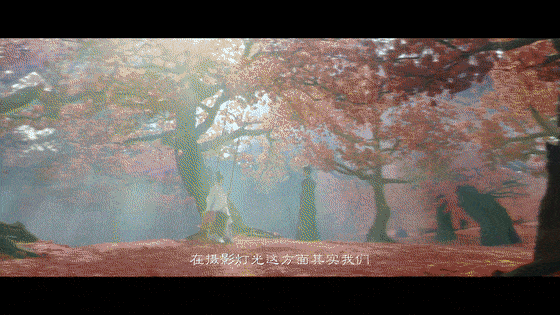 BOB电子登录V2.5专业版