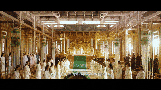 CleanMyPC Registry Cleaner