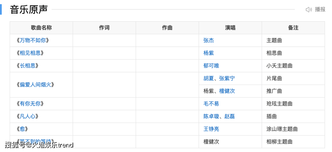 开云kaiyun中国官方网站V1.2专业版