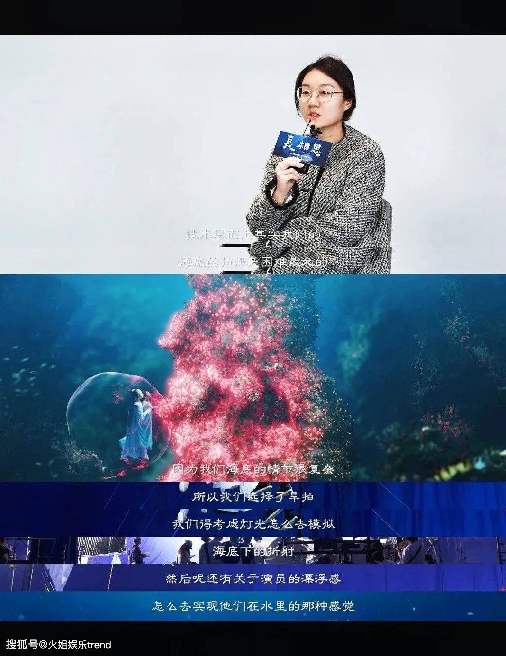 网络赌钱appappV8.5专业版