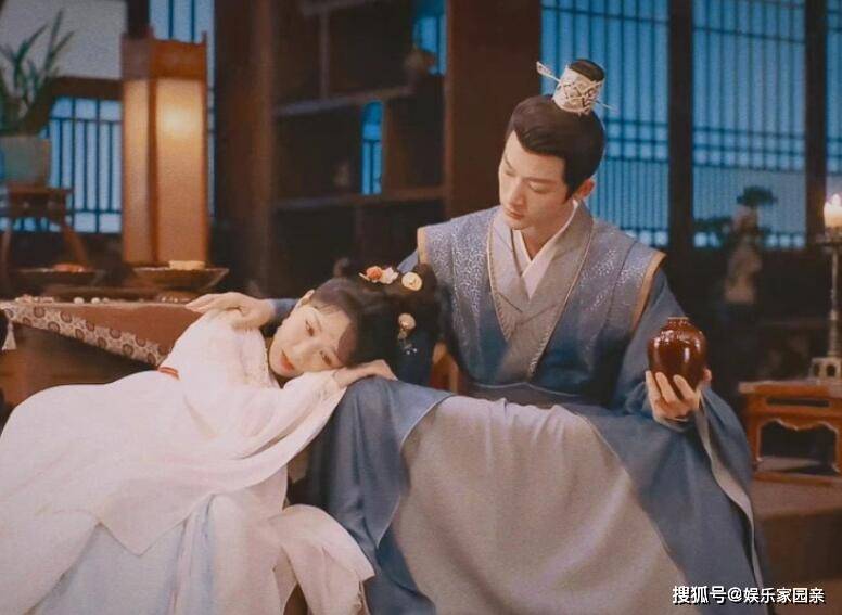 开云kaiyunapp最新版本下载V1.3专业版