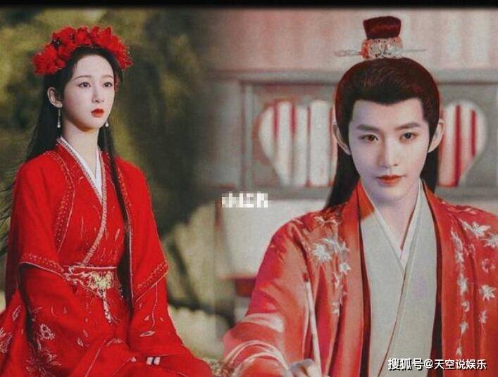 古老的未来2025版营地建造与管理系统截图