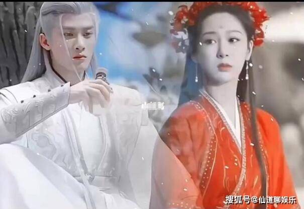 音悦mini电脑版本