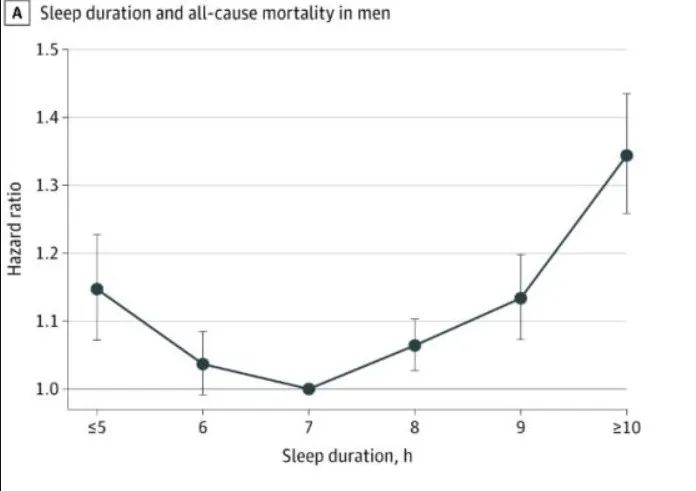 澳门新濠国际APP登录V3.9专业版