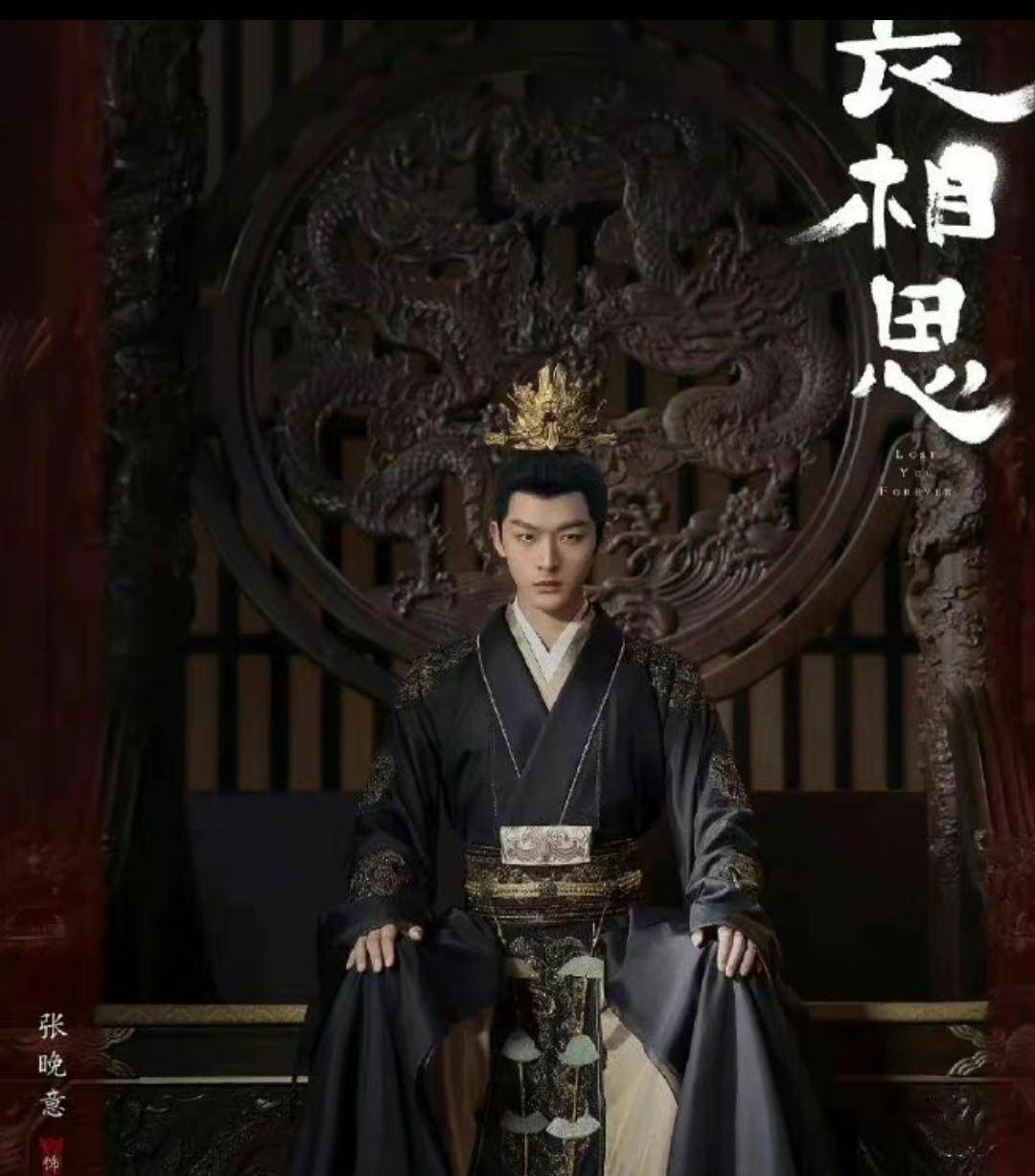 灵魂筹码与同类游戏场景风格对比