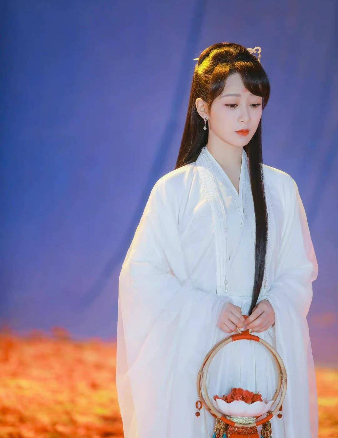 9393皇冠appV4.4专业版