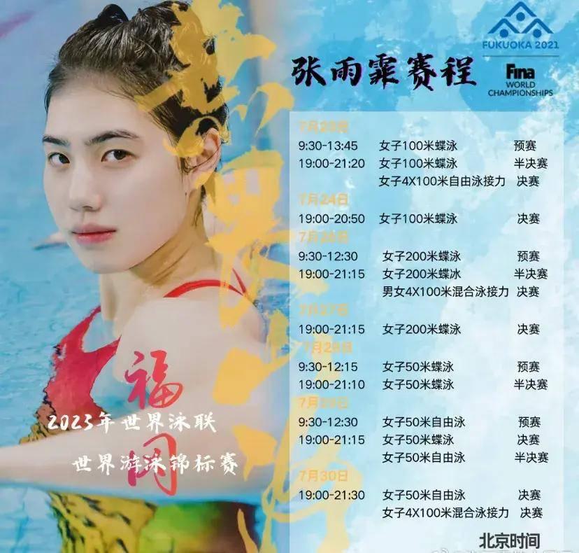 狸清照老照片修复增强app最新版