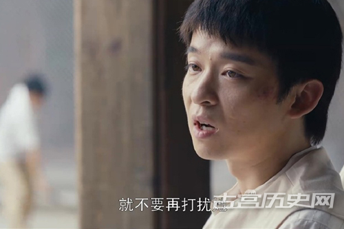 小熊洗车APP