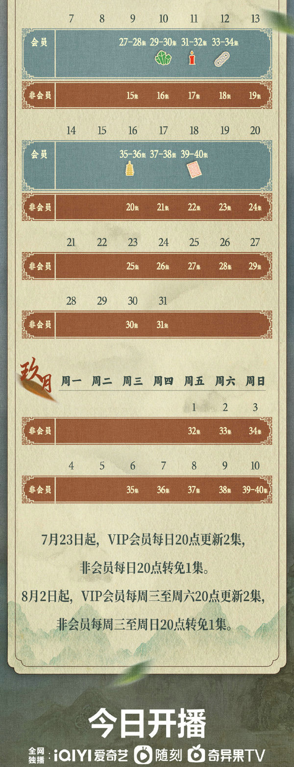 小熊洗车APP