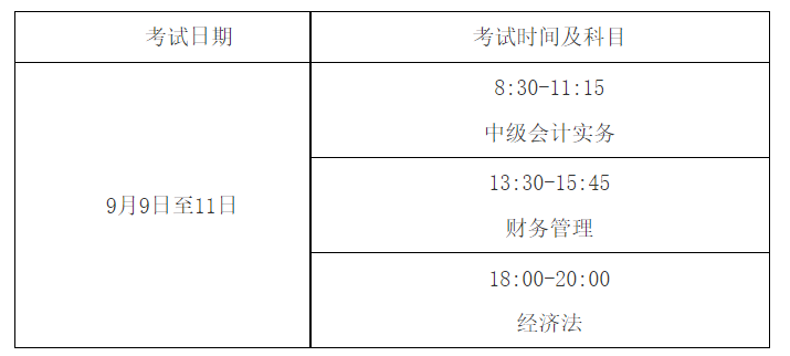 河南汽车维修平台APP