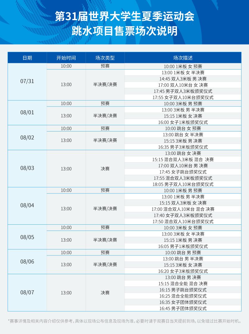 金梅美工铁锤字形