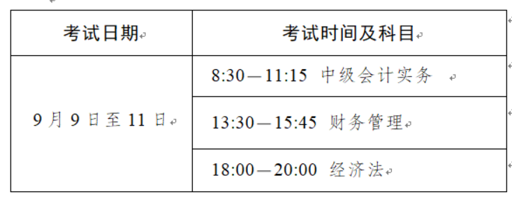 凯旋国际app安卓版二维码