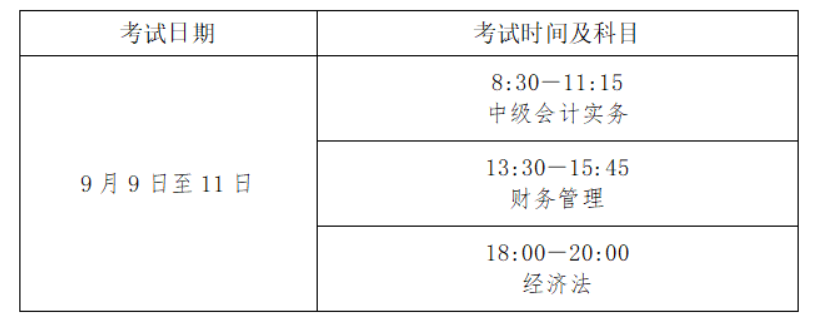 新版经典QQ搞笑表情包