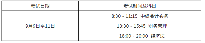 百博乐app2025最新版战斗场景截图