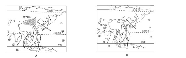 试玩金网站app安卓版二维码