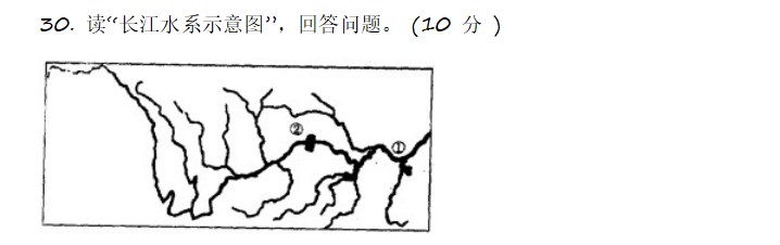 BETVTOR伟德下载