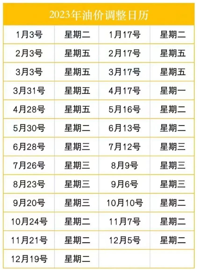 开云app官方最新下载V5.6专业版