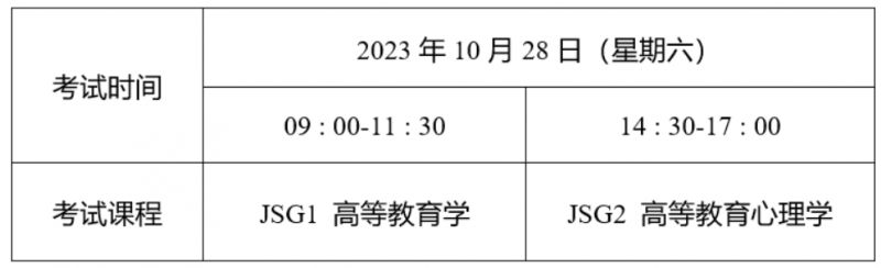 8888集团优惠大厅V2.8专业版