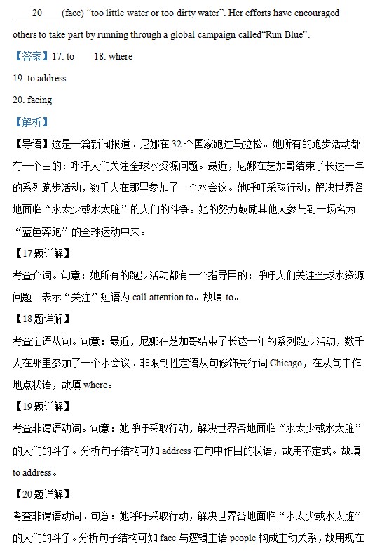 Kaiyun官方体育app安全认证