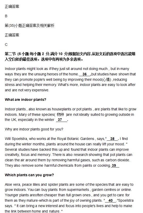 97国际游戏app2025最新版沙巴克攻城实战画面