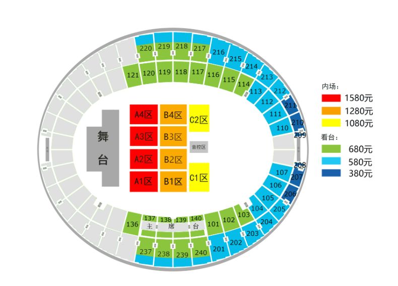 image2lcd(图片转换lcd)