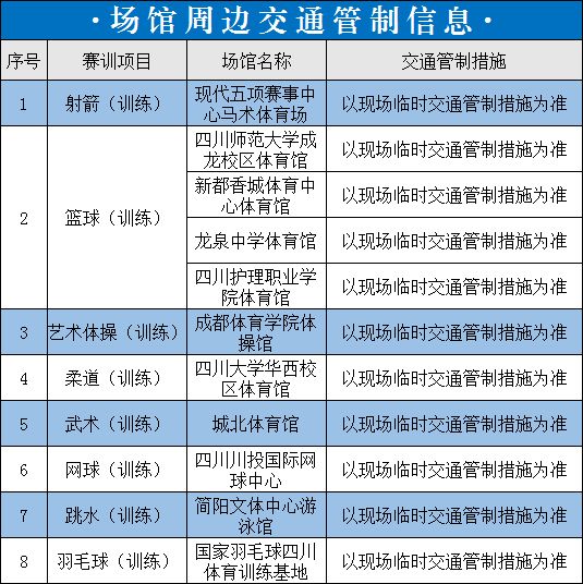 非凡娱乐app安卓版二维码