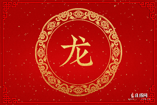 七猫免费小说