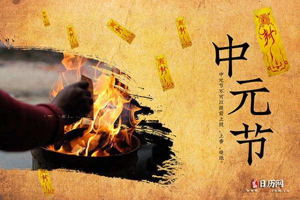 开云体肓官网安卓版二维码