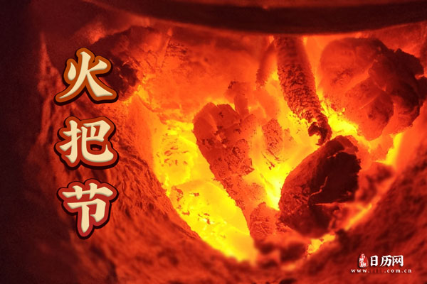 阿了个喵qq动态表情包