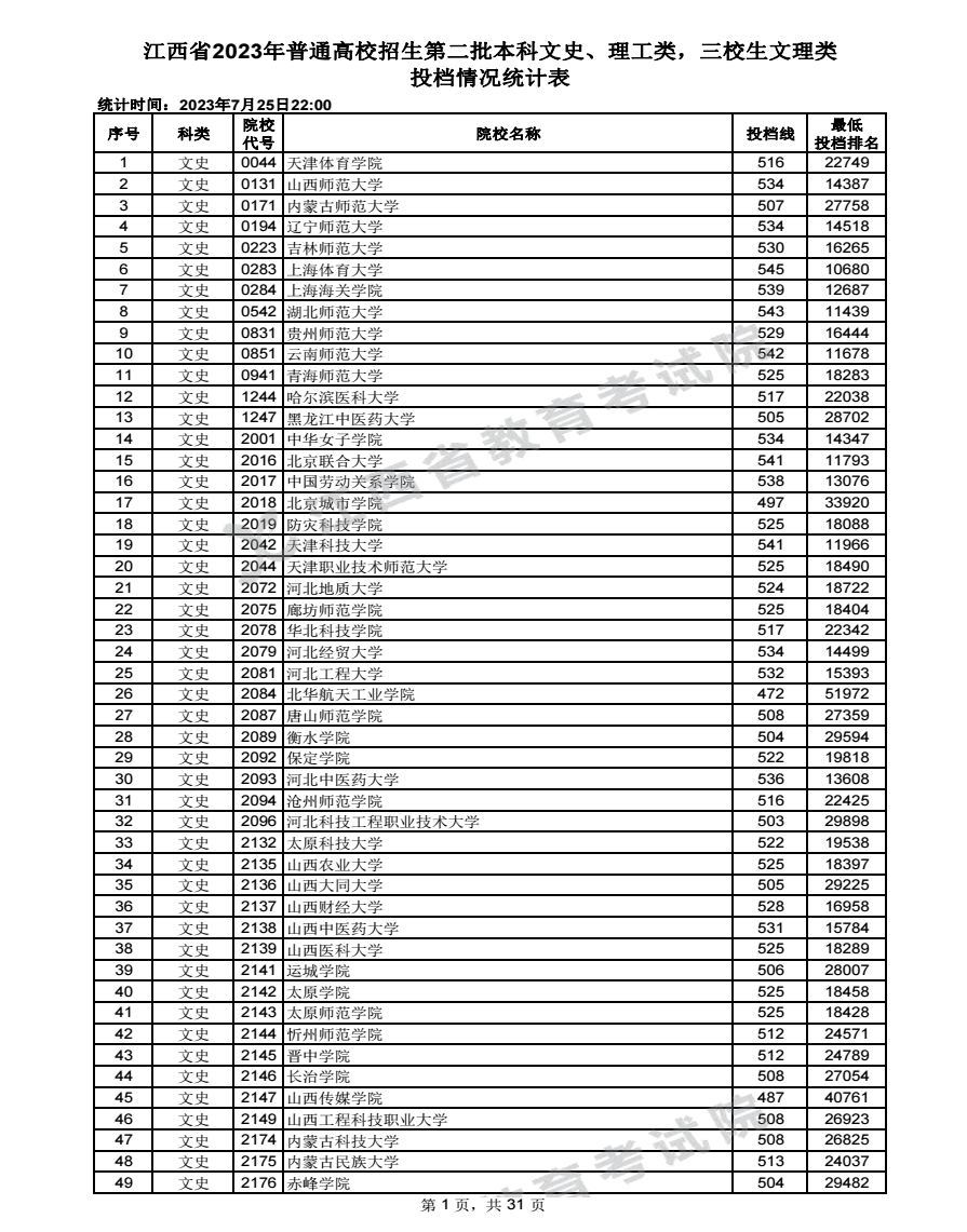 Yb体育appV1.7专业版