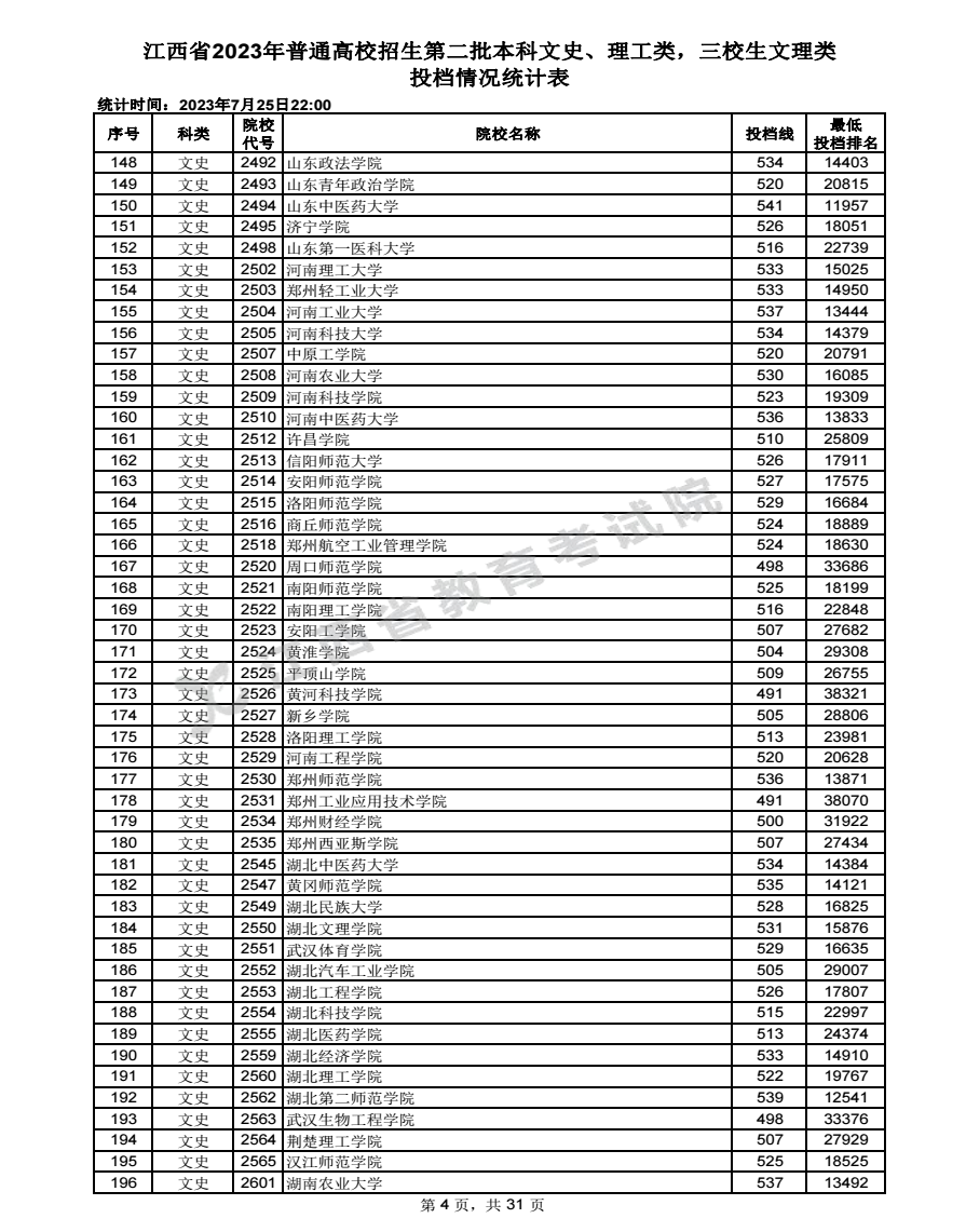 多宝娱乐appV5.3专业版