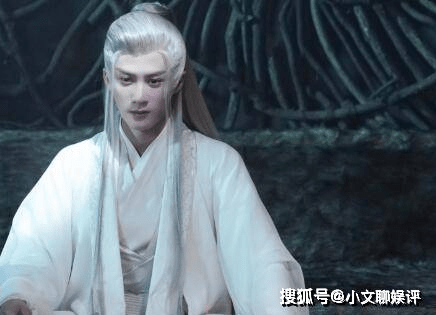 宝威体育最新登录地址V8.2专业版