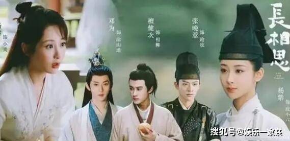 爱游戏体育appV5.7专业版