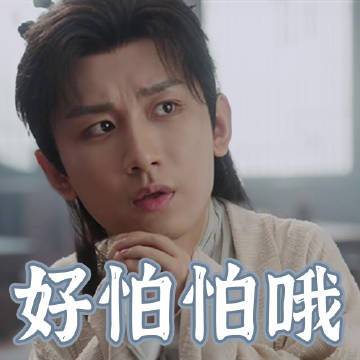 河南汽车维修平台APP