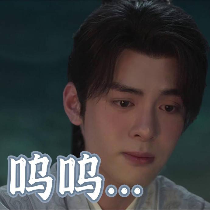 凯时国际appV1.9专业版