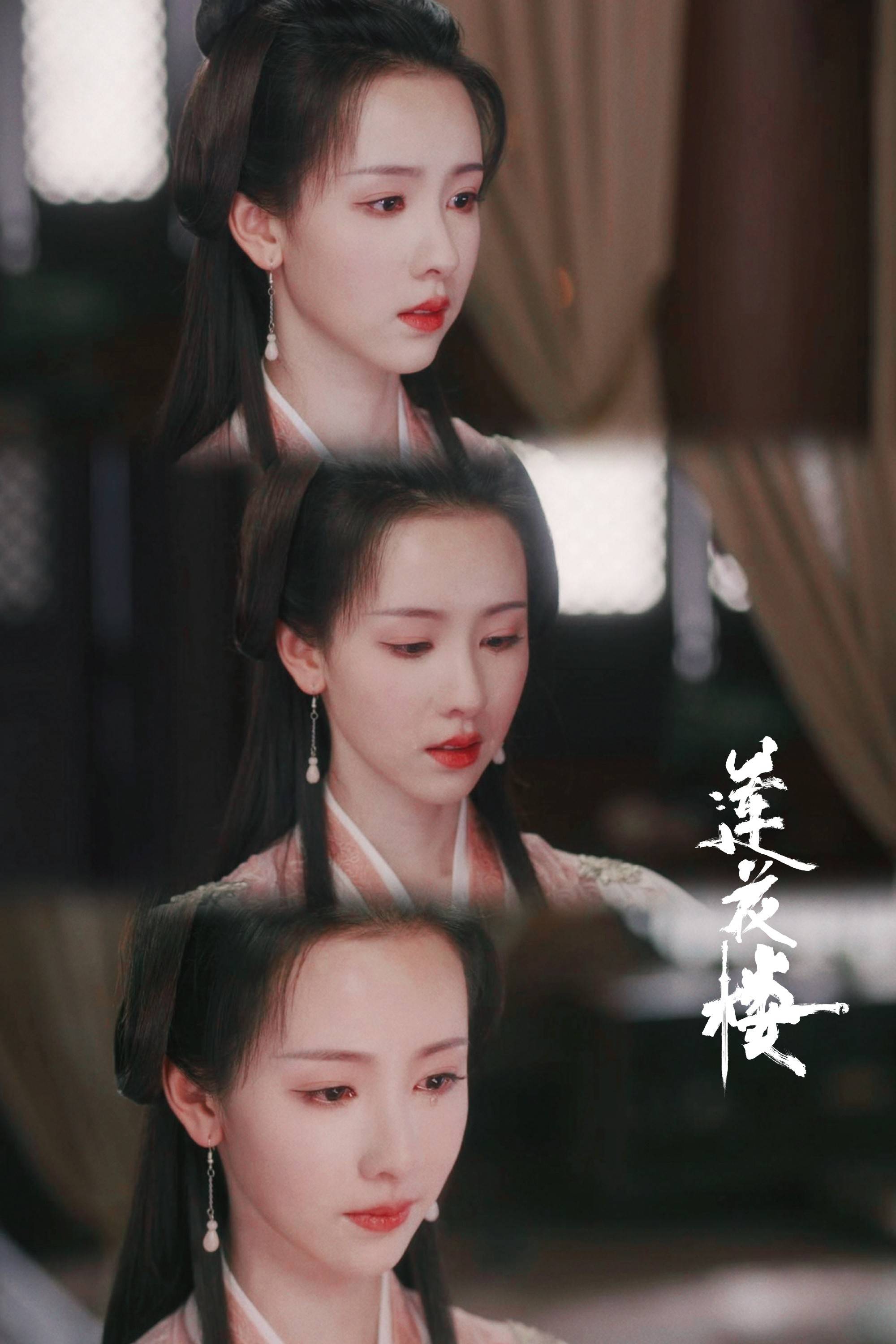 皇冠365SportsappV1.1专业版