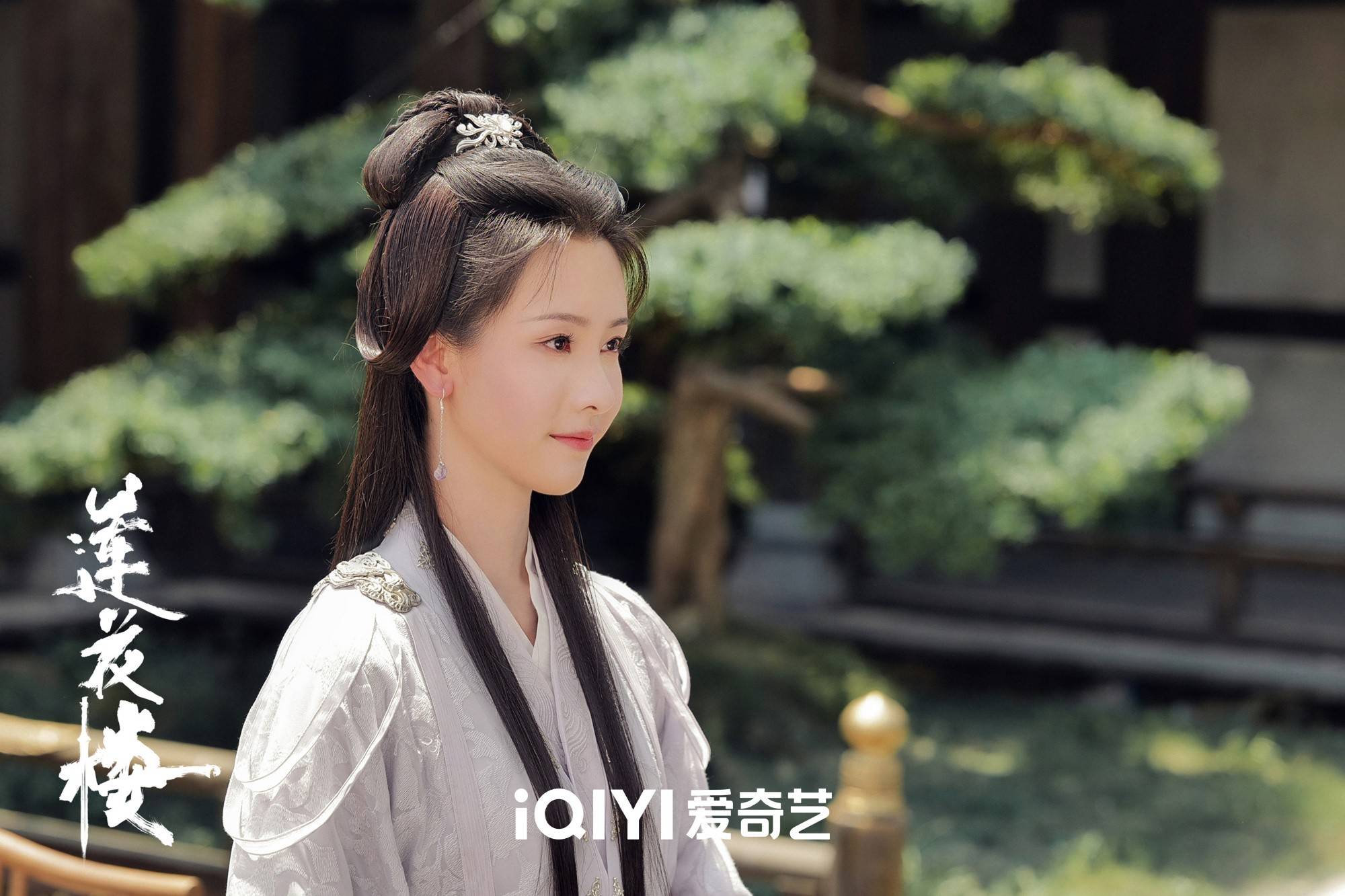 开云kaiyun在线官网 2025最新版 决斗界面展示