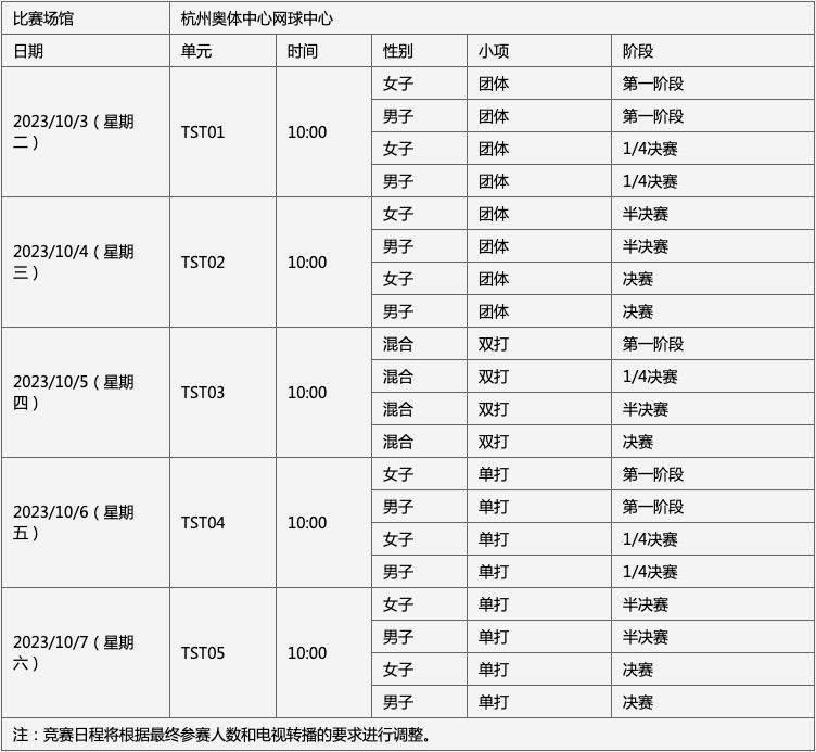 清华紫光a688扫描仪驱动