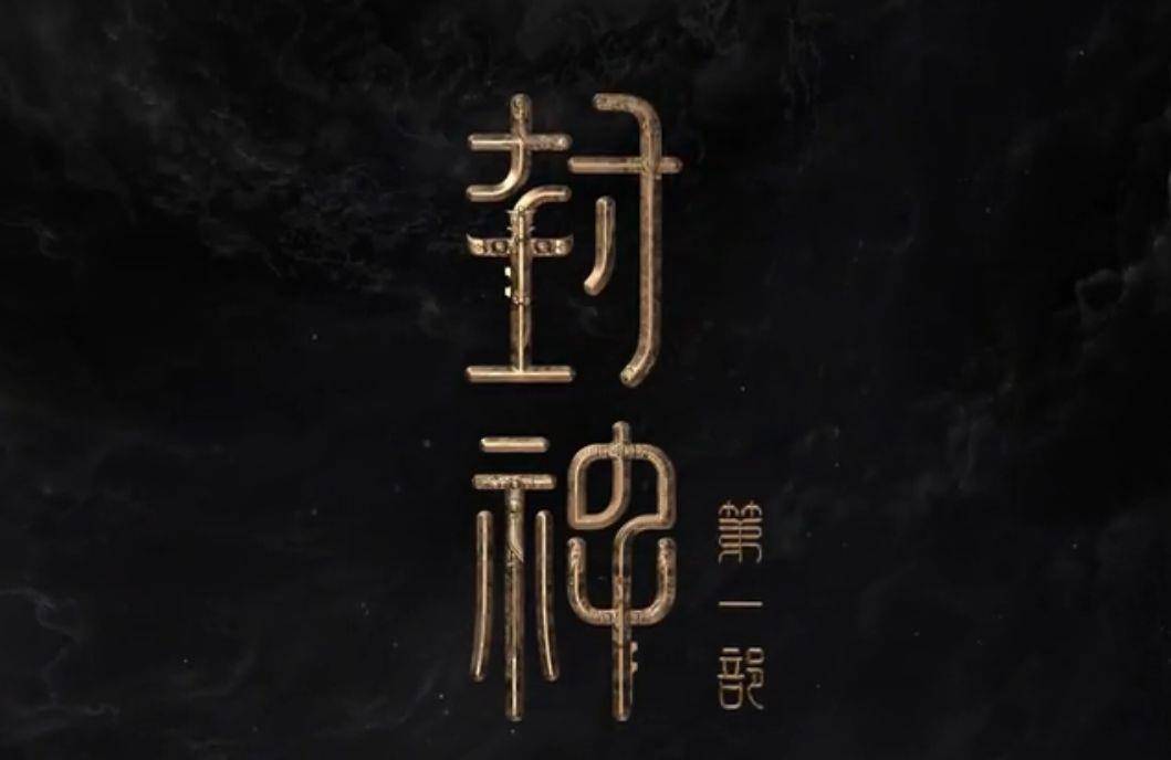 BG真人app安卓版二维码