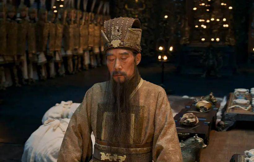 2018最新ati显卡驱动大全(万能显卡驱动)