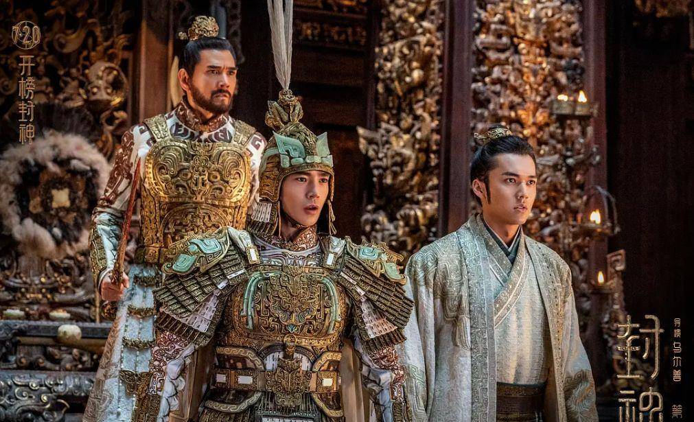 凯旋国际appV9.4专业版